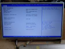 Матриця LCD до ноутбука Packard Bell Easynote LG71BM №2